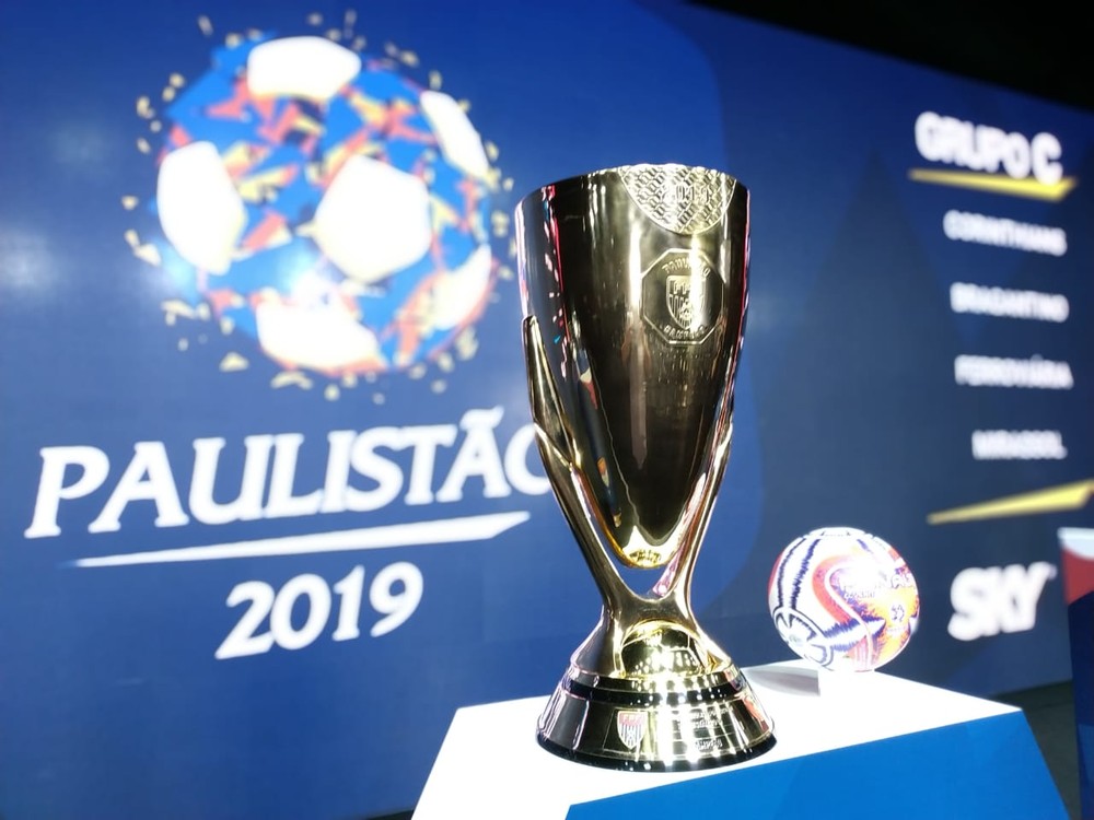 CAMPEONATO PAULISTA. QUARTAS DE FINAL. SÃO PAULOS-P. ITUANO-SP. PALMEIRAS-SP. NOVORIZONTINO-SP. CORINTHIANS-SP. FERROVIÁRIA-SP. SANTOS-SP. RED BULL BRASIL-SP.