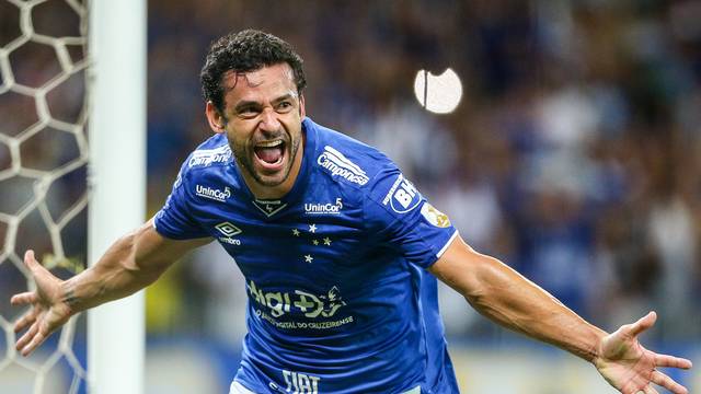 TAÇA LIBERTADORES DA AMÉRICA. FASE DE GRUPOS. GRUPO B. CRUZEIRO-MG. BRASIL. HURACÁN. ARGENTINA. GRUPO C. SPORTING CRISTAL. PERU. UNIVERSIDAD CONCEPCIÓN. CHILE. GRUPO E. ATLÉTICO-MG. BRASIL. CERRO PORTEÑO. PARAGUAI. NACIONAL. URUGUAI. ZAMORA. VENZUELA. GRUPO F. PALMEIRAS-SP. BRASIL. JUNIOR BARRANQUILLA. COLÔMBIA. GRUPO G. BOCA JUNIORS. ARGENTINA. JORGE WILSTERMANN. GRUPO H. GRÊMIO-RS. BRASIL. ROSARIO CENTRAL. ARGENTINA. LIBERTAD. PARAGUAI. UNIVERSIDAD CATÓLICA. CHILE.