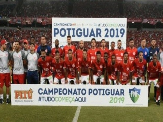 CAMPEONATOS ESTADUAIS. FUTEBOL EUROPEU.