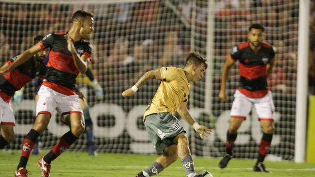 COPA DO BRASIL. TERCEIRA FASE. BOTAFOGO-RJ. JUVENTUDE-RS. SANTOS-SP. ATLÉTICO-GO.
