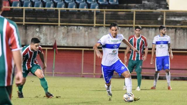CAMPEONATOS ESTADUAIS. FUTEBOL EUROPEU.