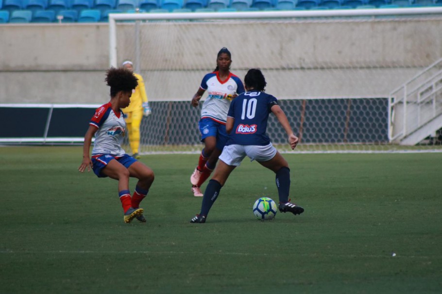 CAMPEONATO BRASILEIRO DA SÉRIE A2. GRUPO 3. LUSACA-BA. CRUZEIRO FUTEBOL CLUBE-RN.