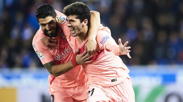 FUTEBOL EUROPEU. CAMPEONATO ESTADUAIS.