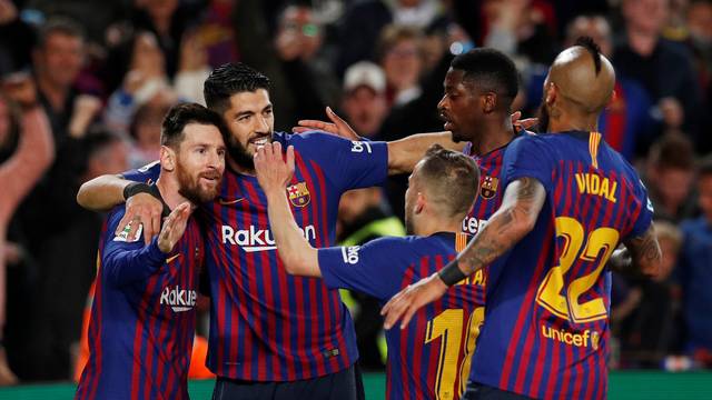 FUTEBOL EUROPEU. CAMPEONATOS ESTADUAIS.