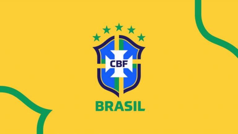 CAMPEONATO BRASILEIRO. SUB-17. SUB-20. COPA DO BRASIL.