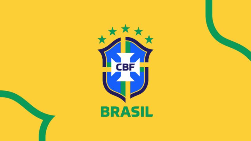 CAMPEONATO BRASILEIRO. SUB-17. SUB-20. COPA DO BRASIL.