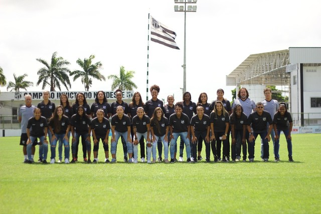 CAMPEONATO BRASILEIRO DE FUTEBOL FEMININO SÉRIE A2. GRUPO 1. SANTA QUITÉRIA-MA. CEARÁ-CE. GRUPO 3. NÁUTICO-PE. BOTAFOGO-PB. GRUPO 4. ATLÉTICO-MG. TOLEDO ESPORTE CLUBE-PR.