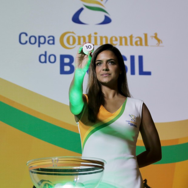 COPA DO BRASIL DE 2019. QUARTA FASE. CORINTHIANS-SP. CHAPECOENSE-SC. VASCO-RJ. SANTOS-SP. FLUMINENSE-RJ. SANTA CRUZ-PE. LONDRINA-PR. BAHIA-BA. JUVENTUDE-RS. BRAGANTINO-PA. VILA NOVA-GO.