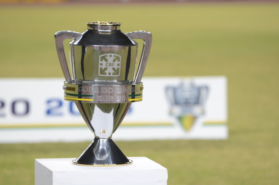 COPA DO BRASIL SUB-20. QUARTAS DE FINAL. VASCO-RJ. AMÉRICA-MG. GRÊMIO-RS. PALMEIRAS-SP. FLAMENGO-RJ. INTERNACIONAL-RS. CRUZEIRO-MG. CORINTHIANS-SP.