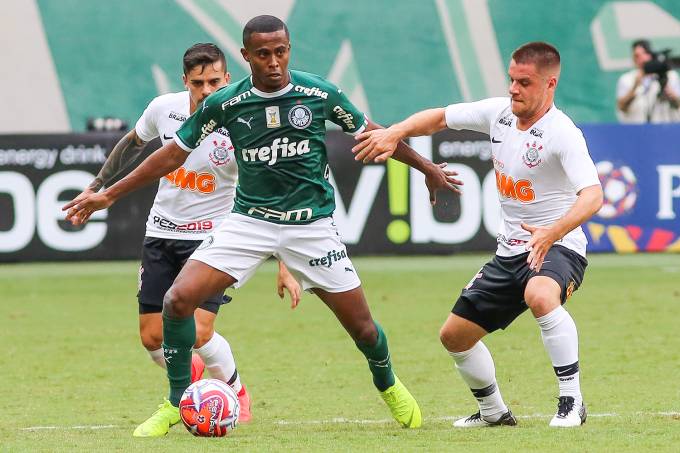 COPA DO BRASIL. OITAVAS DE FINAL. SORTEIO.