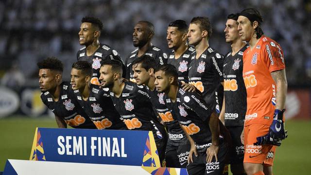 CAMPEONATOS ESTADUAIS. FINAIS. SEMIFINAIS.