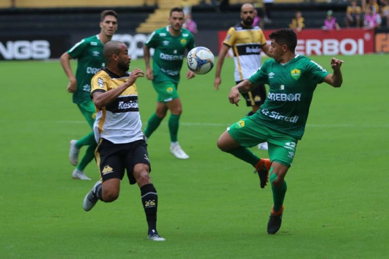CAMPEONATO BRASILEIRO SÉRIE B. PRIMEIRA RODADA. CRICIÚMA-SC. CUIABÁ-MT. GUARANI-SP. FIGUEIRENSE-SC. VILA NOVA-GO. PARANÁ CLUBE-PR.