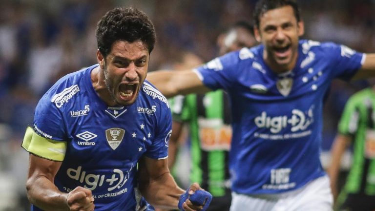 FUTEBOL EUROPEU. CAMPEONATOS ESTADUAIS.