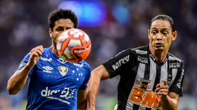 CAMPEONATOS ESTADUAIS. FUTEBOL EUROPEU.