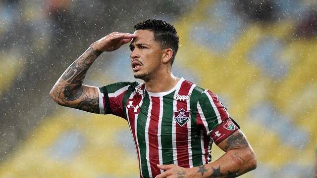 COPA DO BRASIL. SEGUNDA FASE. BRAGANTINO-PA. CLASSIFICADO. APARECIDENSE-GO. ELIMINADO. TERCEIRA FASE. SANTA CRUZ-PE. CLASSIFICADO. ABC-RN. ELIMINADO. FLUMIENSNE-RJ. CLASSIFICADO. LUVERDENSE-MT. ELIMINADO. VASCO-RJ. CLASSIFICADO. AVAÍ-SC. ELIMINADO. CHAPECOENSE-SC. CLASSIFICADO. CRICIÚMA-SC. ELIMINADO.
