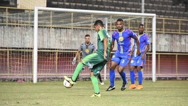 CAMPEONATO ACREANO. QUINTA RODADA DO SEGUNDO TURNO. GRUPO B. VASCO-AC. GALVEZ-AC. PLÁCIDO DE CASTRO-AC. SÃO FRANCISCO-AC. CAMPEONATO RORAIMENSE. OITAVA RODADA. PRIMEIRA FASE. ATLÉTICO RORAIMENSE-RR. SÃO RAIMUNDO-RR.