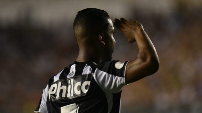 COPA DO BRASIL. QUARTA FASE. SANTOS-SP. CLASSIFICADO. VASCO-RJ. ELIMINADO. CORINTHIANS-SP. CLASSIFICADO. CHAPECOENSE-SC. ELIMINADO. JUVENTUDE-RS. VILA NOVA-GO.