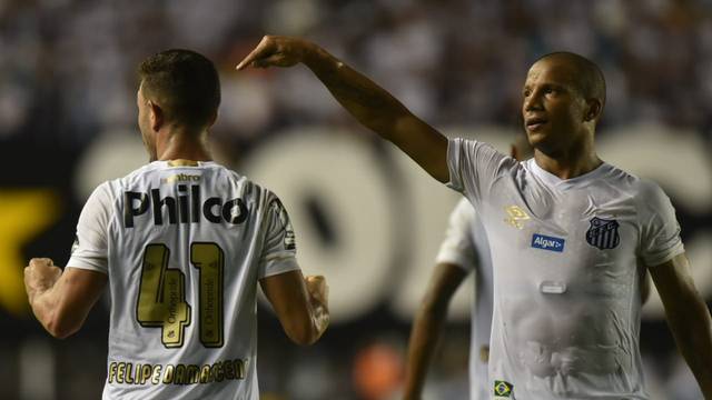 COPA DO BRASIL. TERCEIRA FASE. SANTOS-SP. CLASSIFICADO. JUVENTUDE-RS. CLASSIFICADO. ATLÉTICO-GO. ELIMINADO. BOTAFOGO-RJ. ELIMINADO.