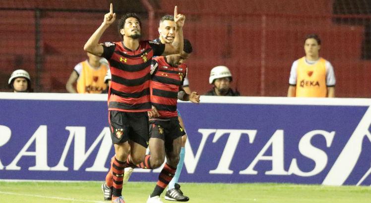 CAMPEONATO BRASILEIRO DA SÉRIE B. PRIMEIRA RODADA. SPORT-PE. OESTE-SP. AMÉRICA-MG. OPERÁRIO-PR. SÃO BENTO-SP. ATLÉTICO-GO. BRASIL DE PELOTAS-RS. BRAGANTINO-SP.