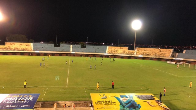 CAMPEONATO BRASILEIRO DE FUTEBOL FEMININO SÉRIE A2. SEGUNDA RODADA. PORTO VELHO ESPORTE CLUBE-RO. PINHEIRENSE-PA. GRUPO 2. SÃO VALÉRIO-TO. ORATÓRIO-AP. GRUPO 1.