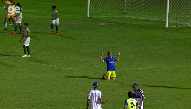 CAMPEONATO BRASILEIRO DE FUTEBOL FEMININO SÉRIE A2. PRIMEIRA AFSE. GRUPO 1. SÃO VALÉRIO-TO. ORATÓRIO-AP. SANTA QUITÉRIA-MA. TIRADENTES-PI. QUARTA RODADA.