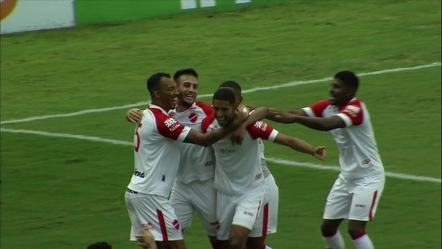 COPA DO BRASIL. TERCEIRA FASE. VILA NOVA-GO. CLASSIFICADO. BRAGANTINO-PA. ELIMINADO. QUARTA FASE. JUVENTUDE-RS. VILA NOVA-GO.