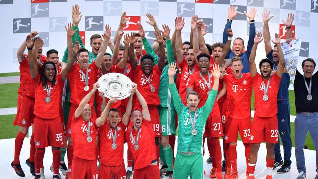 CAMPEONATOS EUROPEUS. FUTEBOL NACIONAL.