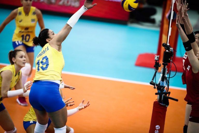 CAMPEONATO MUNDIAL DE VÔLEI. MASCULINO. RÚSSIA EM 2022. FEMININO. HOLANDA. POLÔNIA EM 2022.
