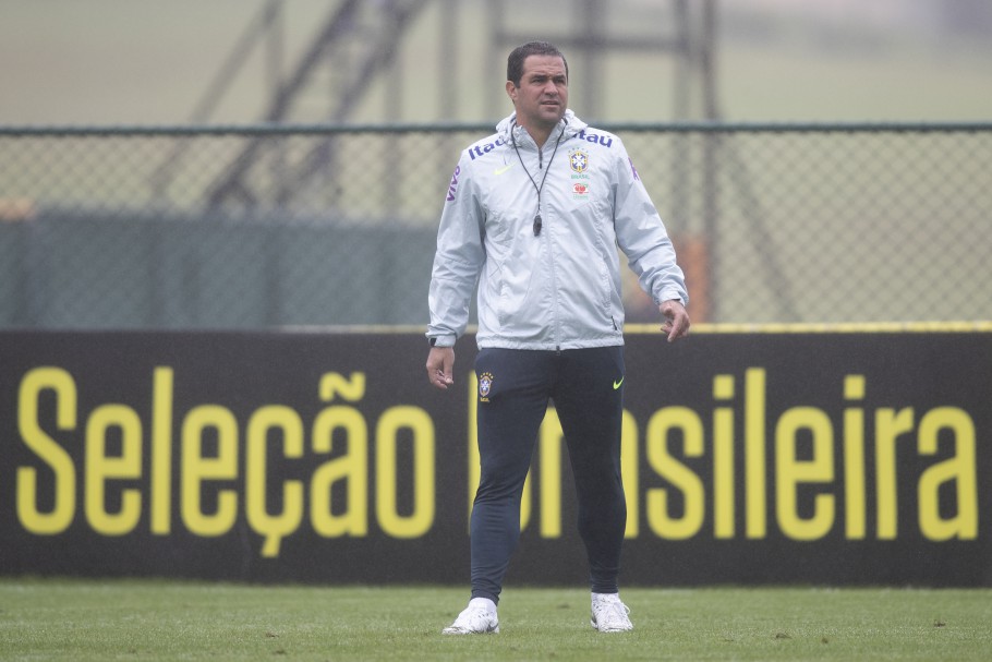 TORNEIO MAURICE RIVELLO. FRANÇA. SELEÇÃO OLÍMPICA.