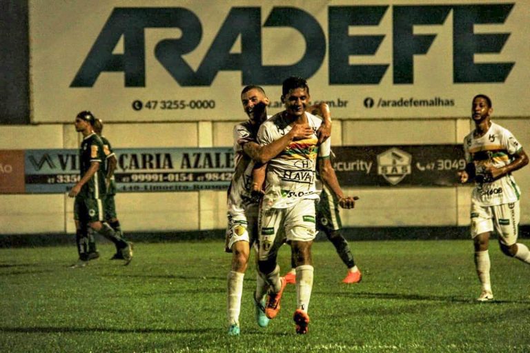 CAMPEONATO BRASILEIRO DA SÉRIE D. PRIMEIRA RODADA. PRIMEIRA FASE. BRUSQUE-SC. BOAVISTA-RJ. UNIÃO RONDONÓPOLIS-MT. ANAPOLINA-GO. ITABAIANA-SE.APARECIDENSE-GO.