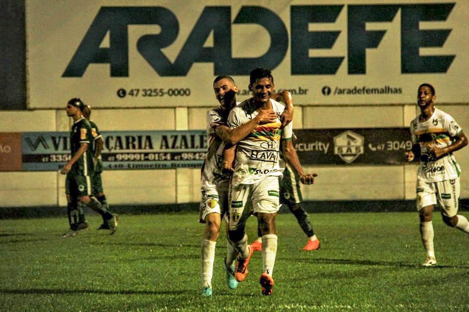 CAMPEONATO BRASILEIRO DA SÉRIE D. PRIMEIRA RODADA. PRIMEIRA FASE. BRUSQUE-SC. BOAVISTA-RJ. UNIÃO RONDONÓPOLIS-MT. ANAPOLINA-GO. ITABAIANA-SE.APARECIDENSE-GO.