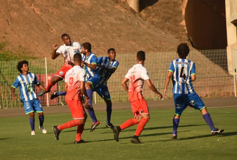 CAMPEONATOS ESTADUAIS. CAMPEONATO CAPIXABA SÉRIE B. SEMIFINAL. PRIMEIRO JOGO. VILHENENSE-ES. SÃO MATEUS-ES. CAMPEONATO TOCANTINENSE. FORÇA JOVEM-TO. SPARTA-TO. SEGUNDA FASE. JOGO DE IDA.
