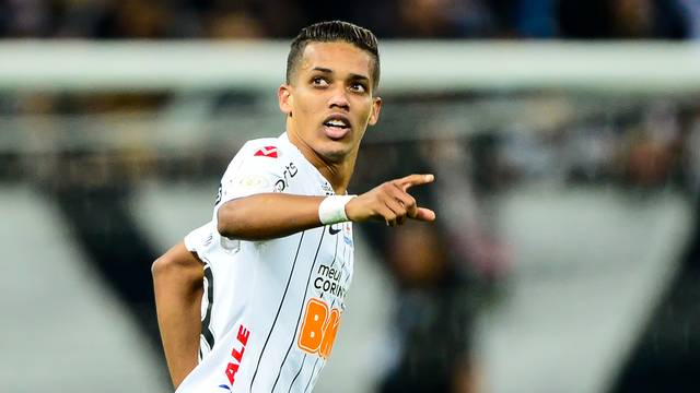 CAMPEONATO BRASILEIRO DA SÉRIE A. SEXTA RODADA. ATHLETICO-PR. FLAMENGO-RJ. FORTALEZA-CE. VASCO-RJ. CORINTHIANS-SP. SÃO PAULO-SP. CRUZEIRO-MG. CHAPECOENSE-SC. SANTOS-SP. INTERNACIONAL-RS. FLUMINENSE-RJ. BAHIA-BA.