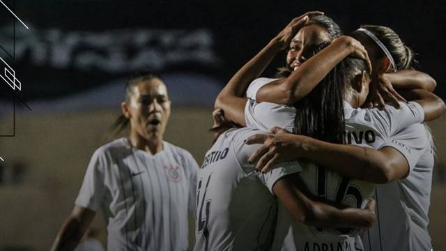 CAMPEONATO BRASILEIRO DA SÉRIE A1. OITAVA RODADA. CORINTHIANS-SP. IRANDUBA-AM.