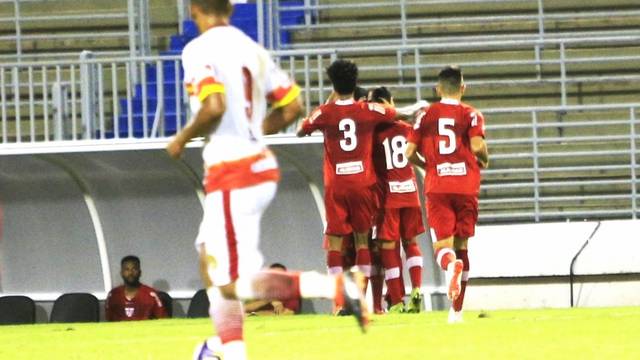 COPA DO NORDESTE DE 2020. SELETIVA. CRB-AL. CLASSIFICADO. JUAZEIRENSE-BA. ELIMINADO.
