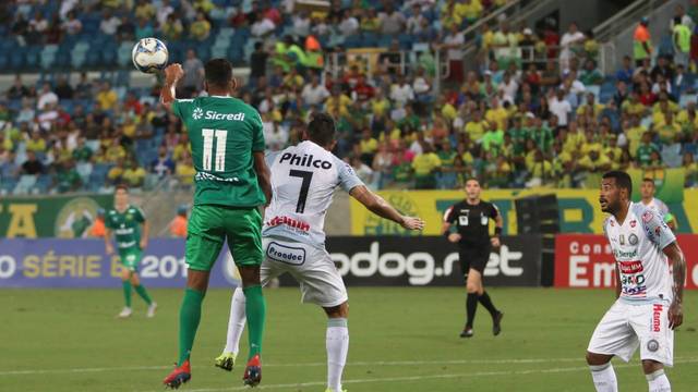 CAMPEONATO BRASILERIO DA SÉRIE B. SEGUNDA RODADA. PRIMEIRA FASE. SÃO BENTO-SP. FIGUEIRENSE-SC. CRB-AL. PARANÁ CLUBE-PR. VITÓRIA-BA. VILA NOVA-GO. OPERÁRIO-PR. CUIABÁ-MT.