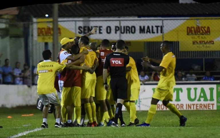 CAMPEONATO BRASILEIRO DA SÉRIE C. SEGUNDA RODADA. GRUPO A3. YPIRANGA-AP. ATLÉTICO RORAIMA-RR. GRUPO A13. BRASILIENSE-DF. URT-MG.