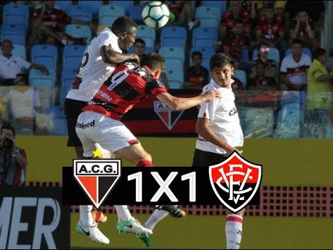 CAMPEONATO BRASILEIRO DA SÉRIE B. QUINTA RODADA. ATLÉTICO-GO. VITÓRIA-BA.