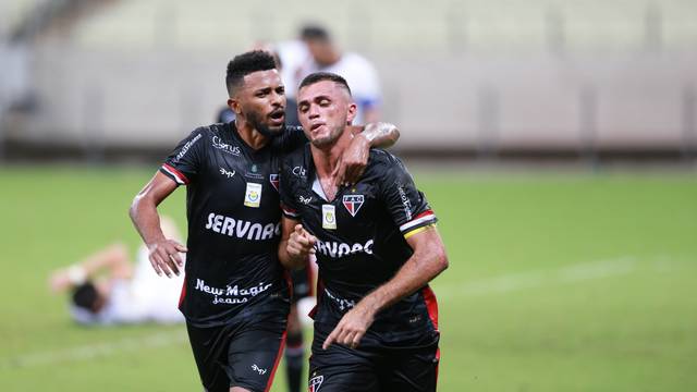 CAMPEONATO BRASILEIRO DA SÉRIE C. QUARTA RODADA. GRUPO A. FERROVIÁRIO-CE. GLOBO-RN. GRUPO B., REMO-PA. YPIRANGA-RS.