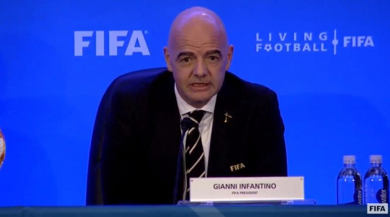 COPA DO MUNDO DE 2022 COM 32 SELEÇÕES.
