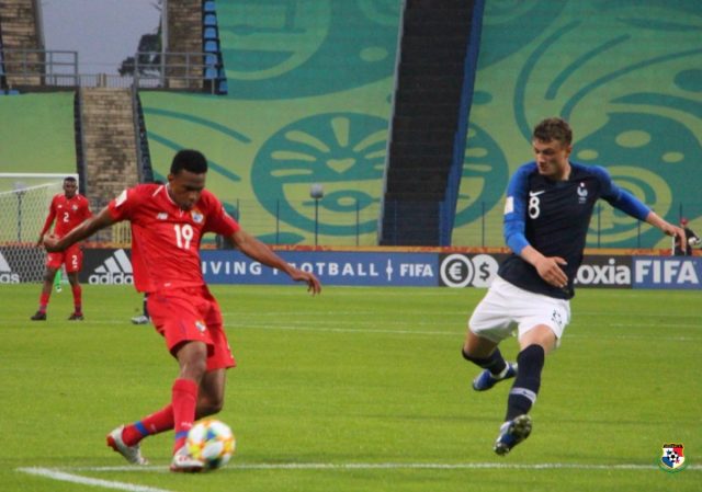 COPA DO MUNDO DE FUTEBOL SUB-20. PRIMEIRA FASE. GRUPO E. GRUPO E. PANAMÁ. FRANÇA. GRUPO F. PORTUGAL. ARGENTINA.