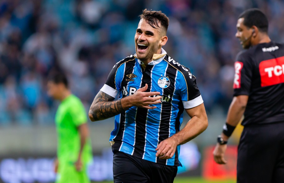 COPA DO BRASIL. OITAVAS DE FINAL. JOGOS DE VOLTA. GRÊMIO-RS. CLASSIFICADO. JUVENTUDE-RS. ELIMINADO. SÃO PAULO-SP. ELIMINADO. BAHIA-BA. CLASSIFICADO. INTERNACIONAL-RS. CLASSIFICADO. PAYSANDU-PA. ELIMINADO.