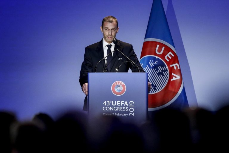 LIGA DOS CAMPEÕES DA EUROPA TEMPORADA 2024.2025. NOVA FÓRMULA.