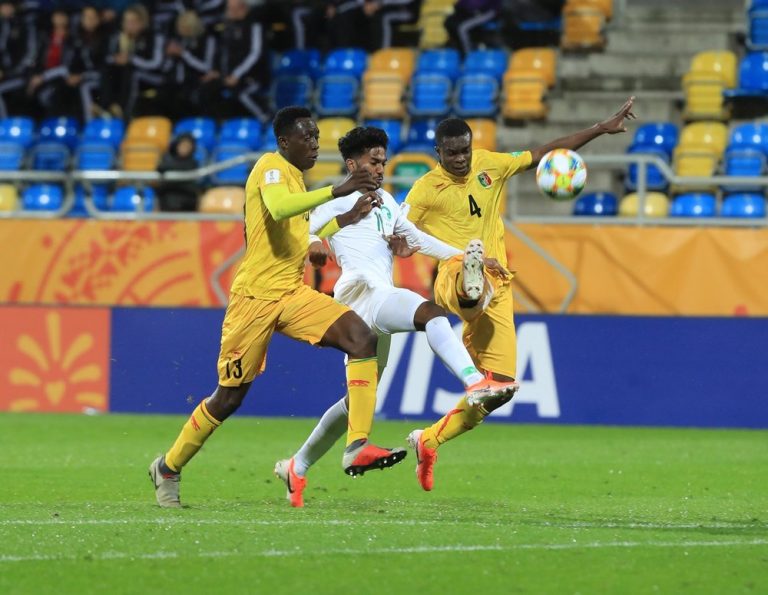 COPA DO MUNDO DE FUTEBOL SUB-20. PRIMEIRA FASE. SEGUNDA RODADA. GRUPO E. FRANÇA. PANAMÁ. ARÁBIA SAUDITA. MALI, GRUPO F. PORTUGAL. ARGENTINA. COREIA DO SUL. ÁFRICA DO SUL.