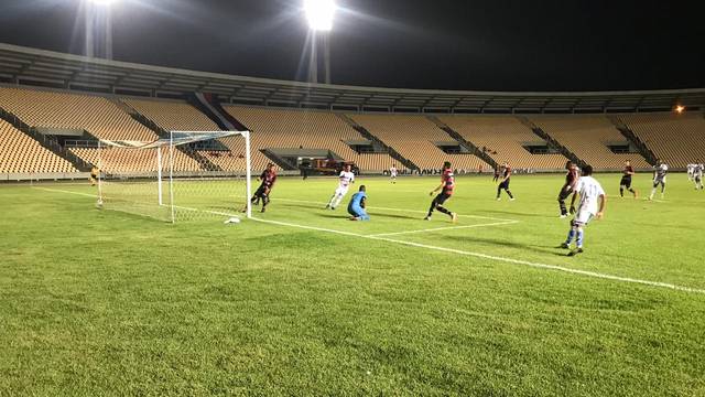 CAMPEOANTO BRASILEIRO DA SÉRIE D. PRIMEIRA FASE. GRUPO A6. MARANHÃO-MA. ATLÉTICO-CE. GRUPO A14. NOVORIZONTINO-CE. TUPI-MG.