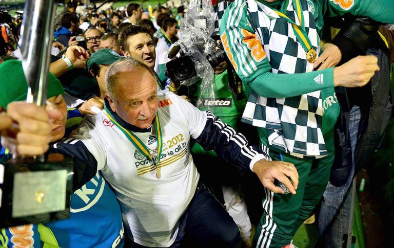 TAÇA LIBERTADORES DA AMÉRICA. COPA SUL-AMERICANA. APENAS COM EQUIPES NA SÉRIE A.