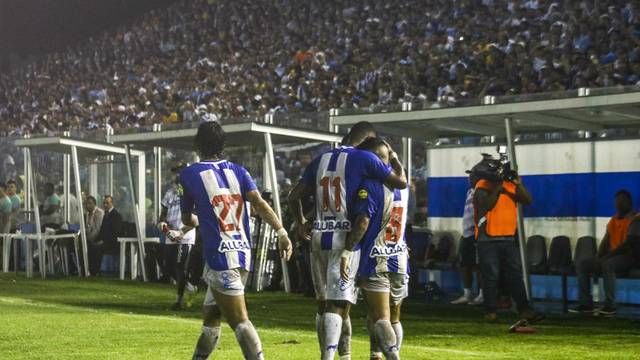 CAMPEONATO BRASILEIRO DA SÉRIE C. SEGUNDA RODADA. GRUPO B. PAYSANDU-PA. TOMBENSE-MG.