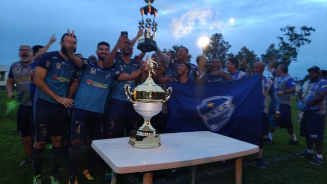 CAMPEONATOS ESTADUAIS. RORAIMENSE. SÃO RAIMUNDO-RR. CAMPEÃO. BARÉ-RR. VICE-CAMPEÃO. CAMPEONATO TOCANTINENSE. FORÇA JOVEM-TO. ALVORADA-TO. INTERPORTO-TO. PALMAS-TO. GRUPO A.