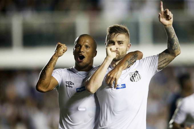 CAMPEONATO BRASILEIRO. SÉRIE A. SEGUNDA RODADA. SANTOS-SP. FLUMINENSE-RJ. BOTAFOGO-RJ. BAHIA-BA.