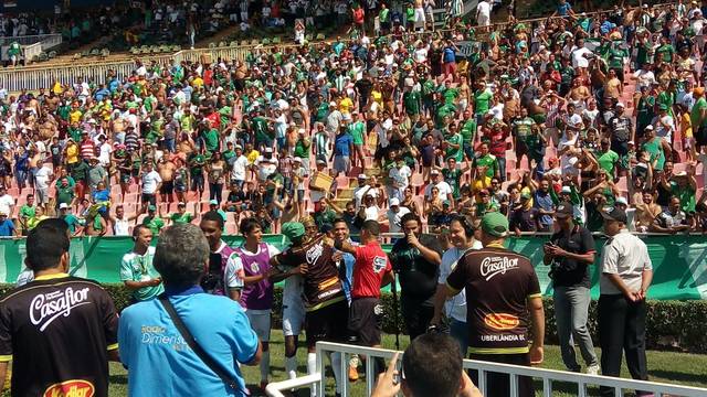 CAMPEONATOS ESTAUDIAS. FUTEBOL EUROPEU.